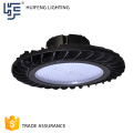 Hot sales standard size Factory made cheap ip65 led high bay light